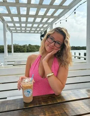 Iisabellarosee OnlyFans Leaked Free Thumbnail Picture - #SGrX5AgpFP