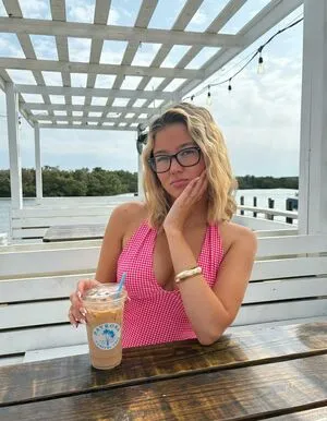 Iisabellarosee OnlyFans Leaked Free Thumbnail Picture - #T7jslekZ88