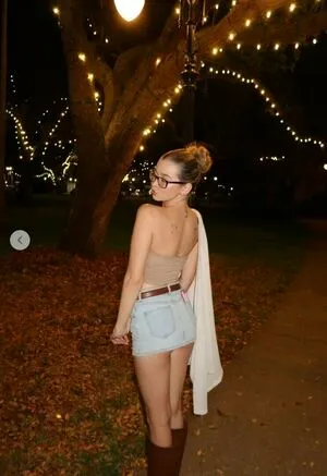 Iisabellarosee OnlyFans Leaked Free Thumbnail Picture - #VJBFdwyk7J