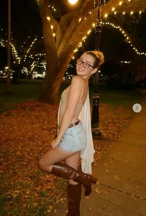 Iisabellarosee OnlyFans Leaked Free Thumbnail Picture - #vpzsUbhJE8