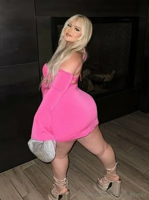Iisabelxx OnlyFans Leaked Free Thumbnail Picture - #06Bv20DL2N