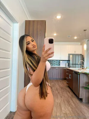 Iisabelxx OnlyFans Leaked Free Thumbnail Picture - #8ox1cqkofS