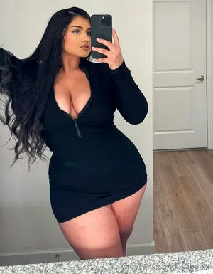 Iisabelxx OnlyFans Leaked Free Thumbnail Picture - #ALTmIes666