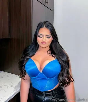 Iisabelxx OnlyFans Leaked Free Thumbnail Picture - #FWPnt6gQnG