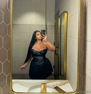 Iisabelxx OnlyFans Leaked Free Thumbnail Picture - #Jh6ObCT2hd