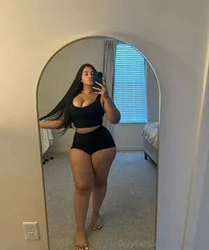 Iisabelxx OnlyFans Leaked Free Thumbnail Picture - #e334R9jz3X