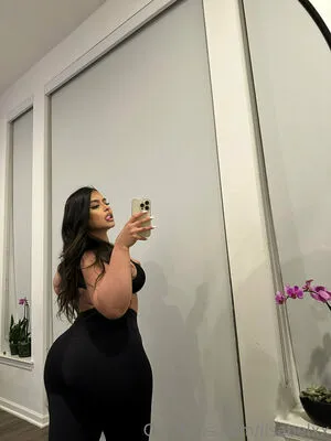 Iisabelxx OnlyFans Leaked Free Thumbnail Picture - #nRaXb0LYE7