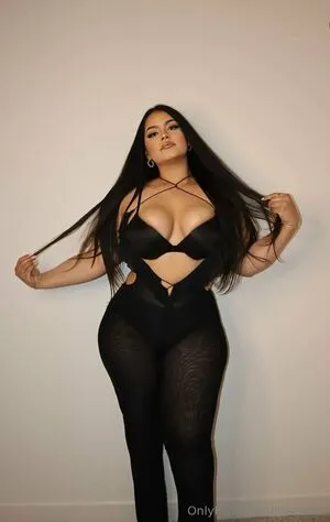 Iisabelxx OnlyFans Leaked Free Thumbnail Picture - #xucJuYlXKt