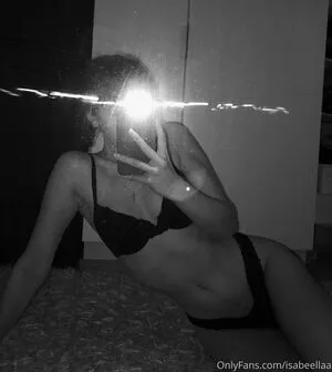 Iisaemil OnlyFans Leaked Free Thumbnail Picture - #qy5Z7VjhlK