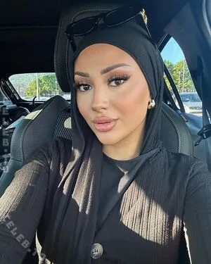 Iiso Abyy OnlyFans Leaked Free Thumbnail Picture - #0tp5udBPTS