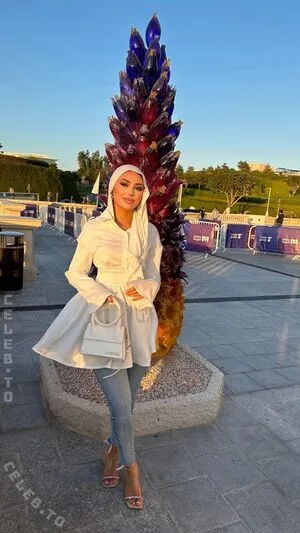 Iiso Abyy OnlyFans Leaked Free Thumbnail Picture - #DemNZXHIBb