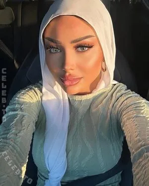 Iiso Abyy OnlyFans Leaked Free Thumbnail Picture - #FFwONAMbj9