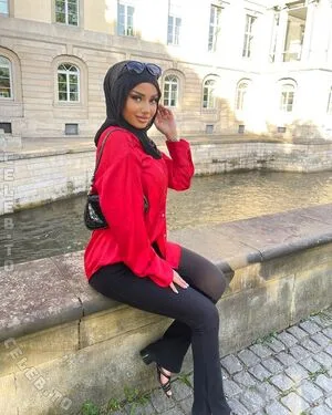 Iiso Abyy OnlyFans Leaked Free Thumbnail Picture - #SL93bXrImW