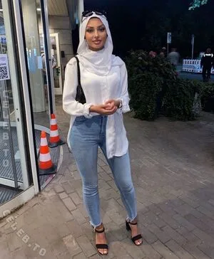 Iiso Abyy OnlyFans Leaked Free Thumbnail Picture - #SNpOTQDDCs