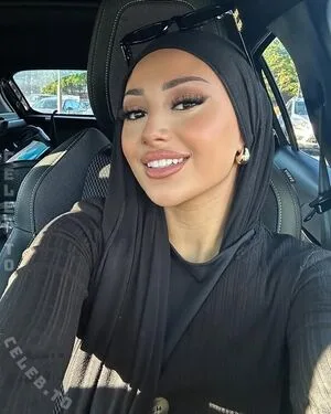 Iiso Abyy OnlyFans Leaked Free Thumbnail Picture - #bY0lcSuFuA