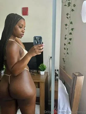 Iisoyummy OnlyFans Leaked Free Thumbnail Picture - #dtmS3qR84i