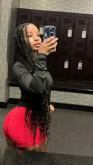 Iisoyummyy OnlyFans Leaked Free Thumbnail Picture - #GqKbn8huU2