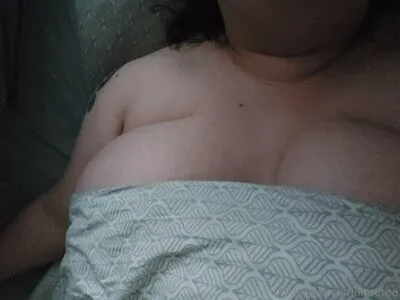 Iiteetee OnlyFans Leaked Free Thumbnail Picture - #WGyHd4zb3q