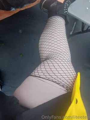 Iiteetee OnlyFans Leaked Free Thumbnail Picture - #jHRKhNtZ8E