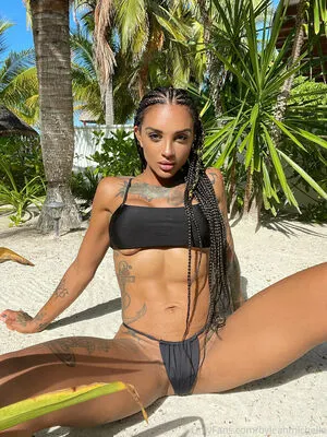 Iitsleahtho OnlyFans Leaked Free Thumbnail Picture - #4STXG8Zlzx