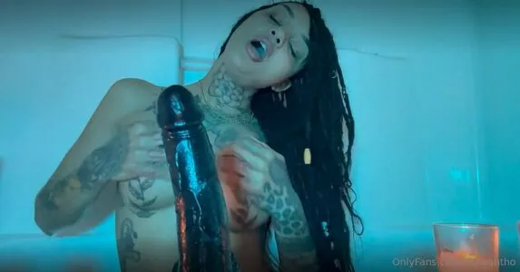 Iitsleahtho OnlyFans Leaked Free Thumbnail Picture - #4j2Sv5JYzg