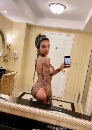 Iitsleahtho OnlyFans Leaked Free Thumbnail Picture - #6iCdkGg63h