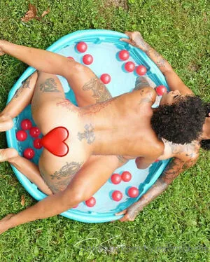 Iitsleahtho OnlyFans Leaked Free Thumbnail Picture - #Bjgkq90KVP