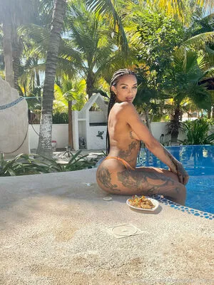 Iitsleahtho OnlyFans Leaked Free Thumbnail Picture - #DXX65PQdoL