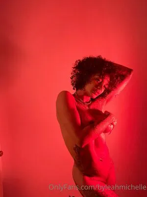 Iitsleahtho OnlyFans Leaked Free Thumbnail Picture - #RiXja6KWjt