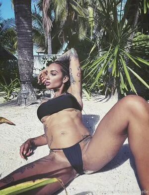 Iitsleahtho OnlyFans Leaked Free Thumbnail Picture - #Zr5hfGHmdB