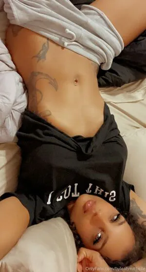 Iitsleahtho OnlyFans Leaked Free Thumbnail Picture - #buA5rE2I2z