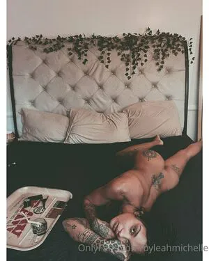Iitsleahtho OnlyFans Leaked Free Thumbnail Picture - #p2Ew1raXY4