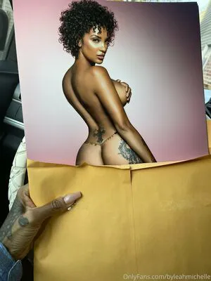 Iitsleahtho OnlyFans Leaked Free Thumbnail Picture - #qD9GhLsu0p