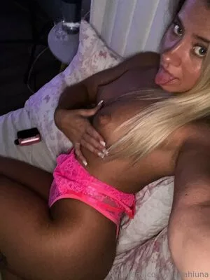 Iitsmariiah OnlyFans Leaked Free Thumbnail Picture - #041UZ9trC3
