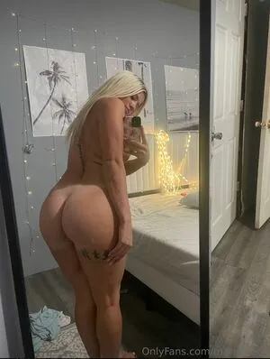 Iitsmariiah OnlyFans Leaked Free Thumbnail Picture - #H4DlC06Y1H