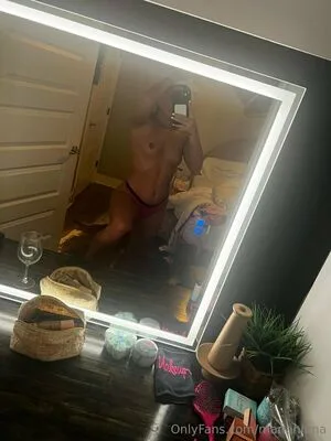 Iitsmariiah OnlyFans Leaked Free Thumbnail Picture - #JNm57FUvaO