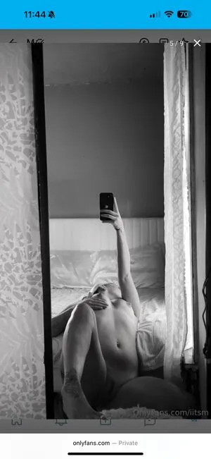 Iitsmariiah OnlyFans Leaked Free Thumbnail Picture - #jxUCTH189J