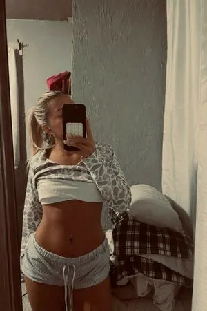 Iitsmariiah OnlyFans Leaked Free Thumbnail Picture - #lgQ4FmvT14