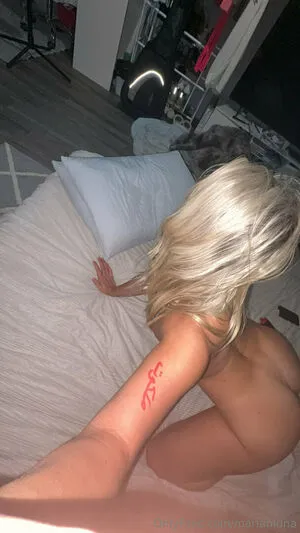 Iitsmariiah OnlyFans Leaked Free Thumbnail Picture - #pWHkDvf1r7