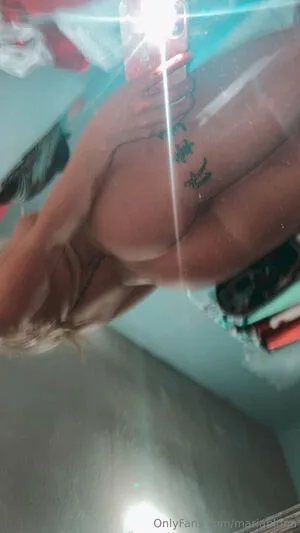 Iitsmariiah OnlyFans Leaked Free Thumbnail Picture - #sucsSCbgzN