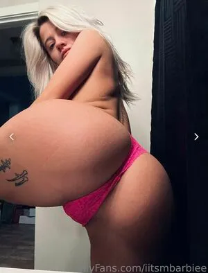 Iitsmariiah OnlyFans Leaked Free Thumbnail Picture - #xk7JkbWAMg