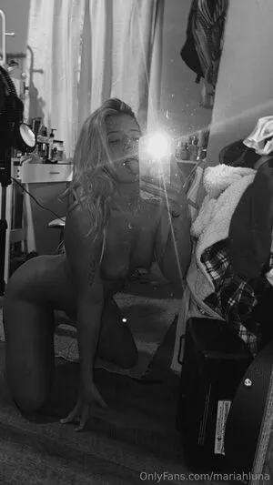 Iitsmariiah OnlyFans Leaked Free Thumbnail Picture - #y3U8NO6kCf