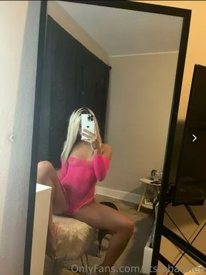 Iitsmariiah OnlyFans Leaked Free Thumbnail Picture - #zyYBj8aZLq