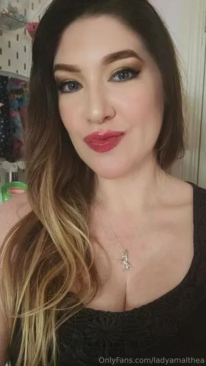 Iitsstrawberrygemfree OnlyFans Leaked Free Thumbnail Picture - #PrGD5tMbVv