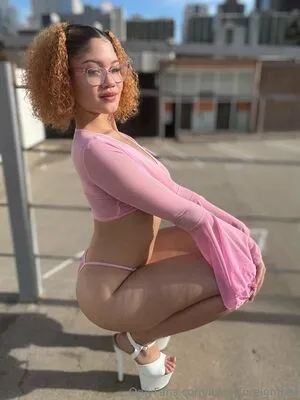 Iivoryforeignfree OnlyFans Leaked Free Thumbnail Picture - #iV4m0sIzcp