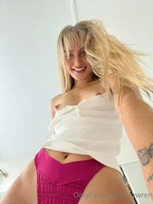 Iivywren OnlyFans Leaked Free Thumbnail Picture - #rsQrL4w0bg