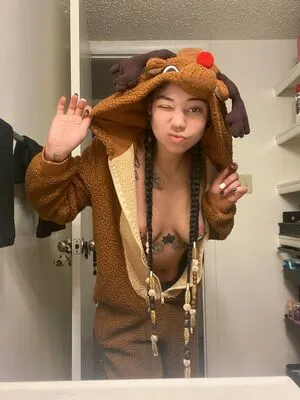 Iizbearz OnlyFans Leaked Free Thumbnail Picture - #1ufjHdPfpw
