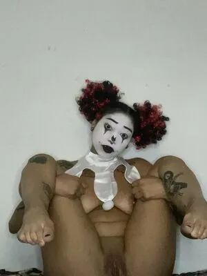 Iizbearz OnlyFans Leaked Free Thumbnail Picture - #7olwVWw7xR