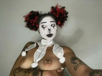 Iizbearz OnlyFans Leaked Free Thumbnail Picture - #AQXXQSztL6