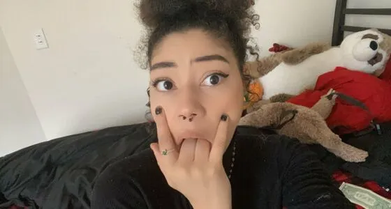 Iizbearz OnlyFans Leaked Free Thumbnail Picture - #SGiWnjhKLv